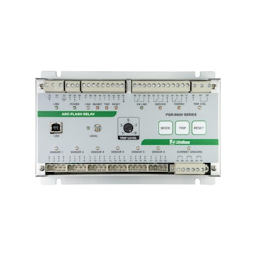ltlpgr880000cc