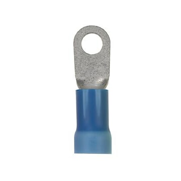 panpv612rt