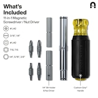 kln32500mag