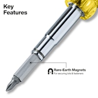 kln32500mag