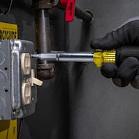 kln32500mag