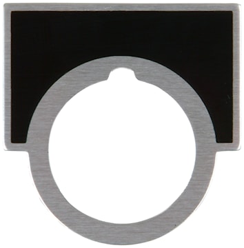 sie52nl02b