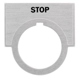 sie52nl04
