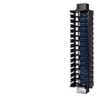 siesem3cab36inch