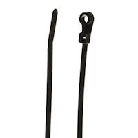 tabl530mh0c