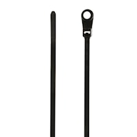 tabl530mh0c