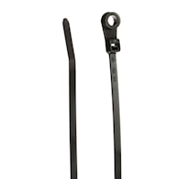 tabl530mh0c