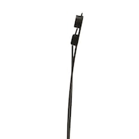 tabl530mh0c