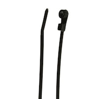 tabl530mh0c