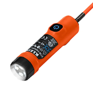 klnet30