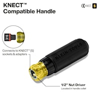 kln32500hdrt