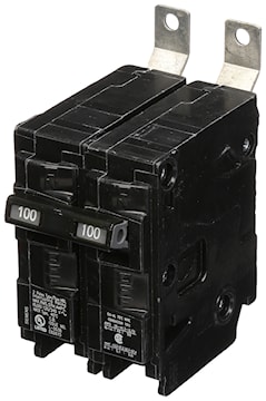 sieb2100hh