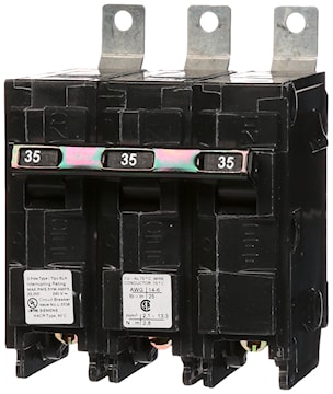 sieb335h