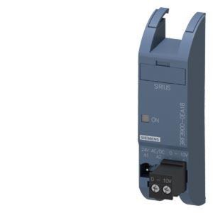 sie3rf39000ea18