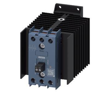 sie3rf34301ac45
