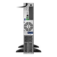 schsmx1500rm2uc