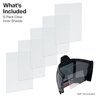 klnkwhishield