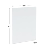 klnkwhishield