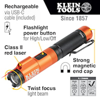 kln56040