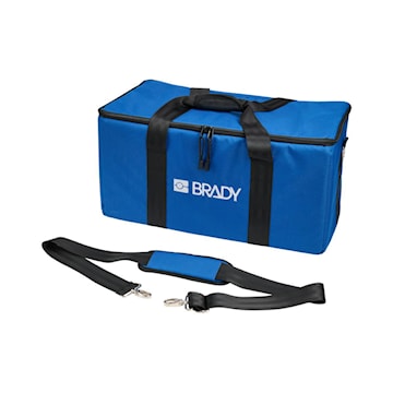 brai4311sc