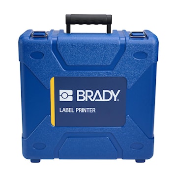 brai4311hc