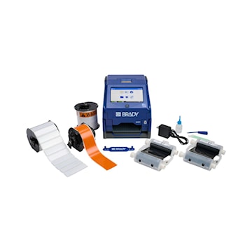 brai4311kitarc