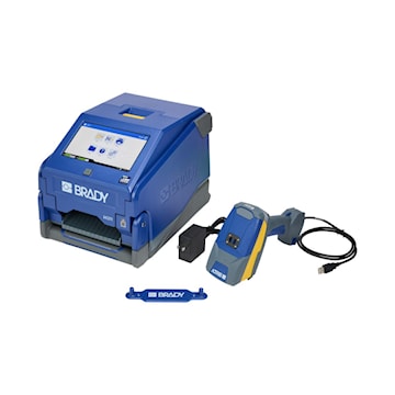 brai4311kitscanner