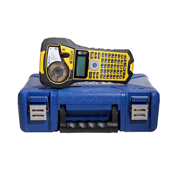 bram210kit