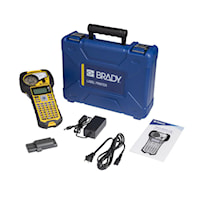 bram210kit