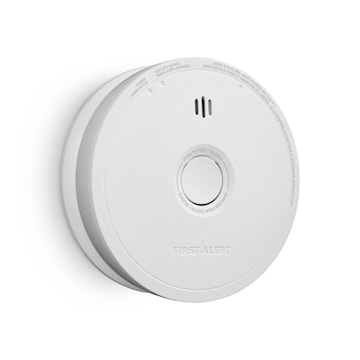 brksc610a