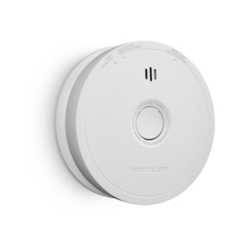 brksm610a