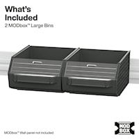 kln54864mb