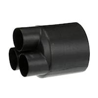 tabhsb2401123