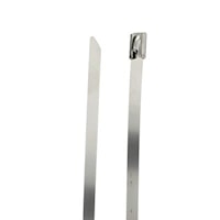 tabls79200a
