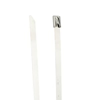 tabls79200a