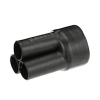 tabhsb120503