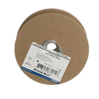 tabcpo187925