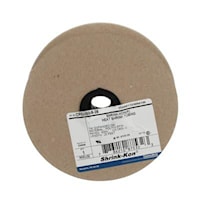 tabcpo250925
