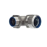 tab5355sst6