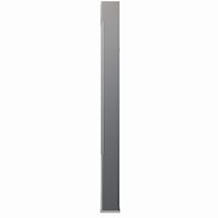 siemmc1