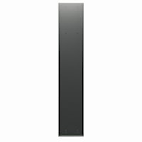 siemmc1