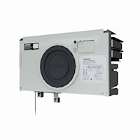 siemms5125