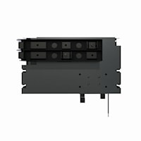 siemms5125