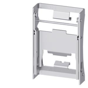 sie3va95780lb10