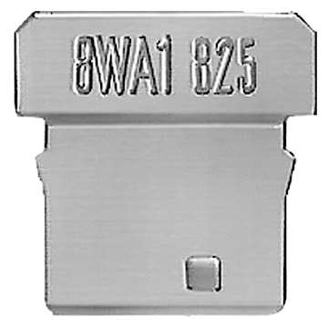 sie8wa1825