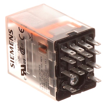 sie3tx71113hc13c