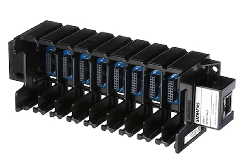 siesem3rack9