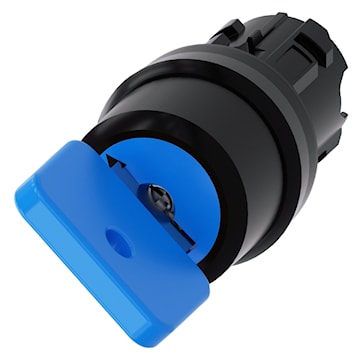 sie3su10004gc010aa0