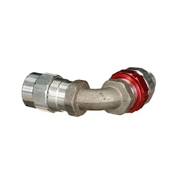 tabstx90050464