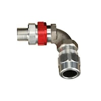 tabstx90050464